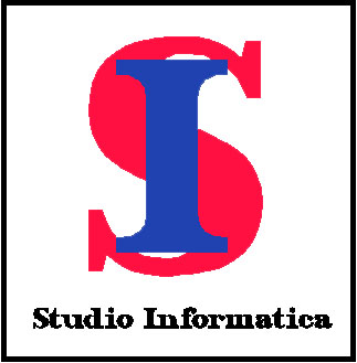 Studio di Informatica